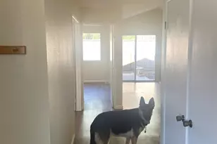 2360 Sequoia Dr, Antioch, CA 94509 - Photo 3