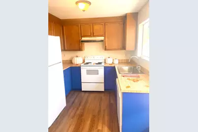 2360 Sequoia Dr, Antioch, CA 94509 - Photo 13