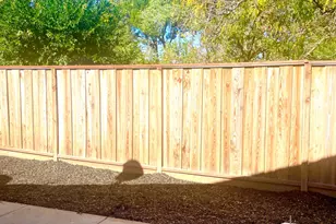 2360 Sequoia Dr, Antioch, CA 94509 - Photo 15