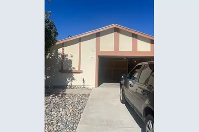 2360 Sequoia Dr, Antioch, CA 94509 - Photo 21