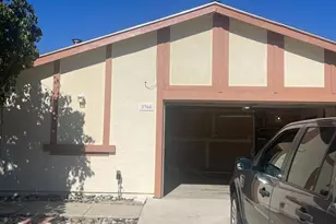 2360 Sequoia Dr, Antioch, CA 94509 - Photo 21