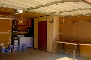 2360 Sequoia Dr, Antioch, CA 94509 - Photo 11