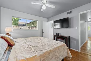 4628 Belcrest Way, Sacramento, CA 95821 - Photo 41