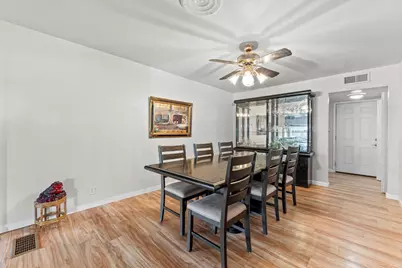 4628 Belcrest Way, Sacramento, CA 95821 - Photo 31