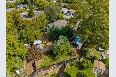 4628 Belcrest Way, Sacramento, CA 95821 - Photo 53