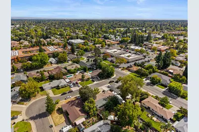 4628 Belcrest Way, Sacramento, CA 95821 - Photo 55