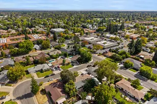 4628 Belcrest Way, Sacramento, CA 95821 - Photo 55