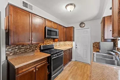 4628 Belcrest Way, Sacramento, CA 95821 - Photo 25