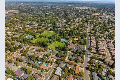 4628 Belcrest Way, Sacramento, CA 95821 - Photo 59