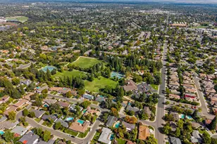 4628 Belcrest Way, Sacramento, CA 95821 - Photo 59