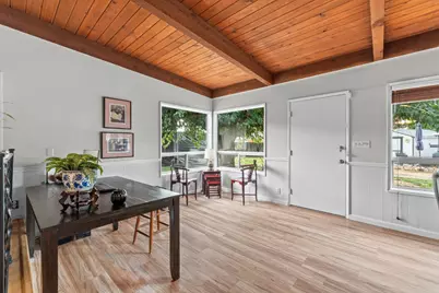 4628 Belcrest Way, Sacramento, CA 95821 - Photo 15