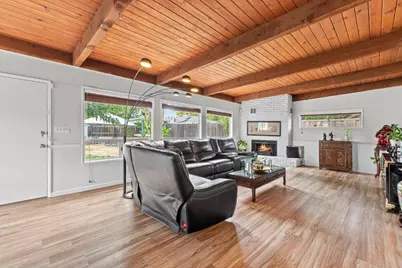 4628 Belcrest Way, Sacramento, CA 95821 - Photo 9
