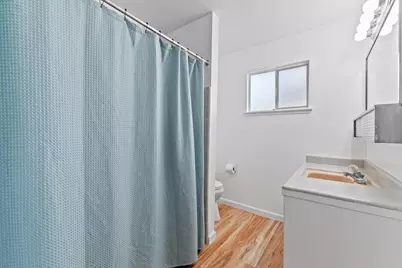 4628 Belcrest Way, Sacramento, CA 95821 - Photo 39