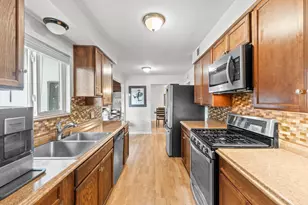 4628 Belcrest Way, Sacramento, CA 95821 - Photo 29