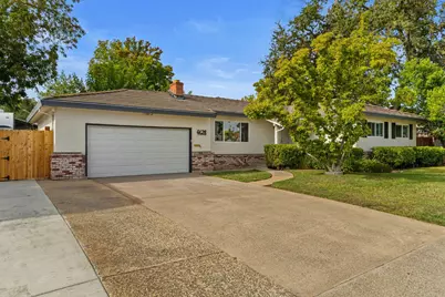 4628 Belcrest Way, Sacramento, CA 95821 - Photo 3