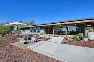 8155 Hubbard Rd, Auburn, CA 95602 - Photo 51