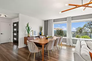 8155 Hubbard Rd, Auburn, CA 95602 - Photo 7