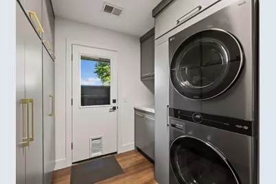 8155 Hubbard Road, Auburn, CA 95602 - Photo 37