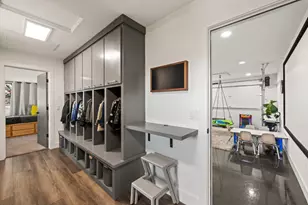 8155 Hubbard Rd, Auburn, CA 95602 - Photo 33