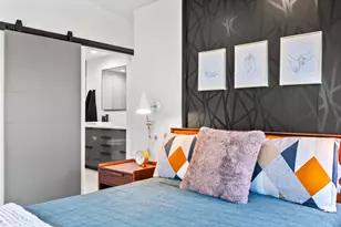 8155 Hubbard Rd, Auburn, CA 95602 - Photo 33