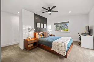 8155 Hubbard Rd, Auburn, CA 95602 - Photo 25