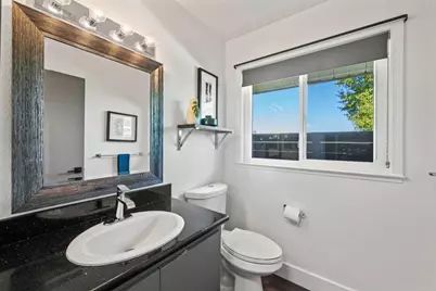 8155 Hubbard Road, Auburn, CA 95602 - Photo 21