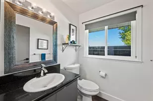 8155 Hubbard Rd, Auburn, CA 95602 - Photo 21