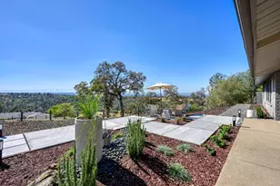 8155 Hubbard Rd, Auburn, CA 95602 - Photo 1