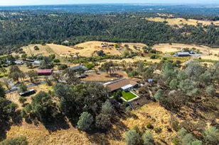 8155 Hubbard Rd, Auburn, CA 95602 - Photo 47