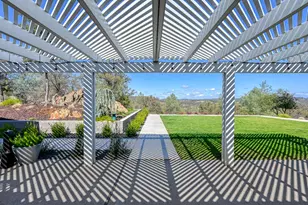 8155 Hubbard Rd, Auburn, CA 95602 - Photo 37