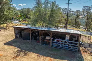 8155 Hubbard Rd, Auburn, CA 95602 - Photo 57