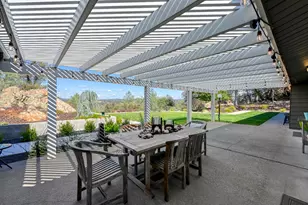 8155 Hubbard Rd, Auburn, CA 95602 - Photo 35