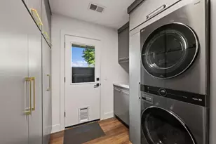 8155 Hubbard Rd, Auburn, CA 95602 - Photo 31