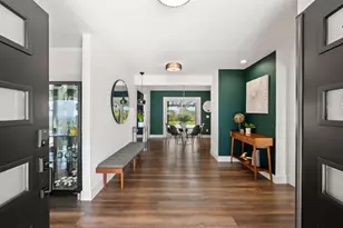 8155 Hubbard Rd, Auburn, CA 95602 - Photo 3