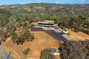 8155 Hubbard Rd, Auburn, CA 95602 - Photo 61