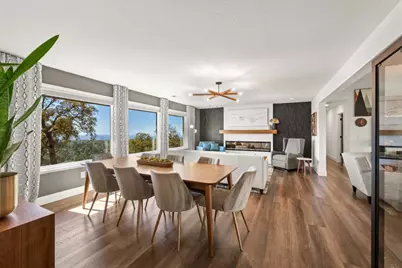 8155 Hubbard Road, Auburn, CA 95602 - Photo 5