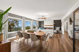 8155 Hubbard Rd, Auburn, CA 95602 - Photo 5