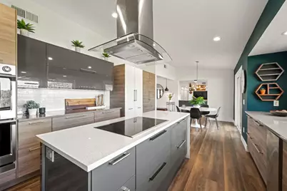 8155 Hubbard Road, Auburn, CA 95602 - Photo 19