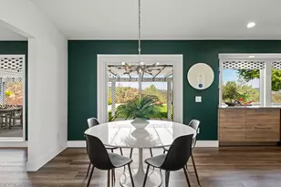 8155 Hubbard Rd, Auburn, CA 95602 - Photo 15