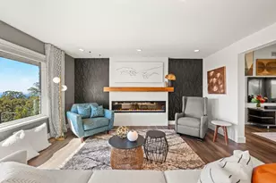 8155 Hubbard Rd, Auburn, CA 95602 - Photo 9