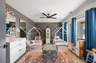 8155 Hubbard Rd, Auburn, CA 95602 - Photo 23