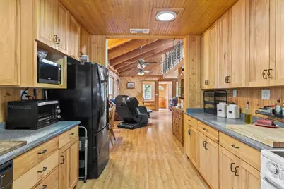 8681 State Highway 193, Placerville, CA 95667 - Photo 15