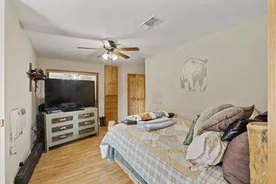 8681 State Highway 193, Placerville, CA 95667 - Photo 23
