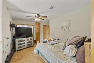 8681 State Hwy 193, Placerville, CA 95667 - Photo 23