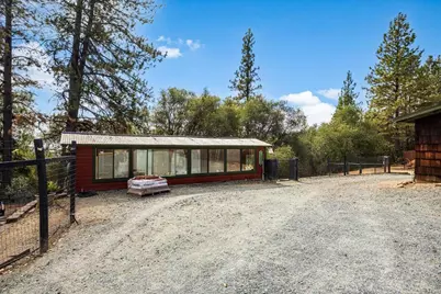 8681 State Highway 193, Placerville, CA 95667 - Photo 29