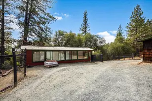 8681 State Hwy 193, Placerville, CA 95667 - Photo 29