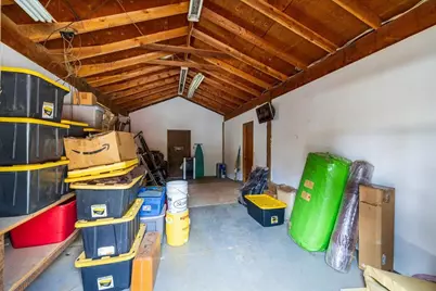 8681 State Highway 193, Placerville, CA 95667 - Photo 25