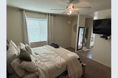 1453 Willmott Road, Los Banos, CA 93635 - Photo 9