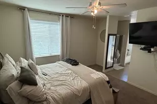 1453 Willmott Rd, Los Banos, CA 93635 - Photo 9