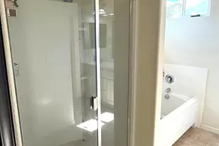 1453 Willmott Rd, Los Banos, CA 93635 - Photo 11